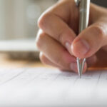 Banca de concurso deverá atribuir pontos a resposta que aplicou precedente do STJ