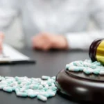 CMED Aperta o Cerco: Últimos Dias para Opinar sobre as Novas Regras de Preço na Judicialização da Saúde